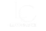 la Courante