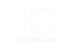la Courante